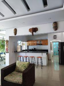 Casa de 5 alcobas en venta en El Peñon, Girardot, 400 m² · foto 15 de 15