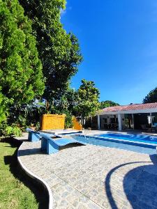 Casa de 5 alcobas en venta en El Peñon, Girardot, 400 m² · foto 5 de 15