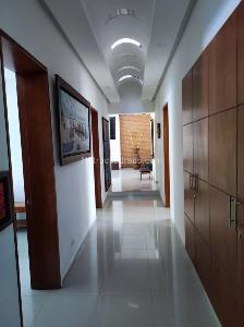 Casa de 5 alcobas en venta en El Peñon, Girardot, 400 m² · foto 7 de 15