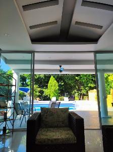 Casa de 5 alcobas en venta en El Peñon, Girardot, 400 m² · foto 3 de 15