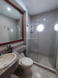 Casa de 5 alcobas en venta en El Peñon, Girardot, 400 m² · foto 9 de 15