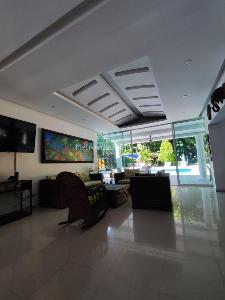 Casa de 5 alcobas en venta en El Peñon, Girardot, 400 m² · foto 10 de 15