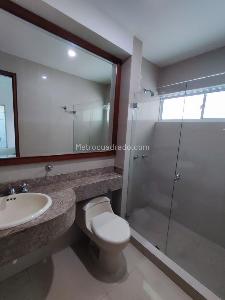 Casa de 5 alcobas en venta en El Peñon, Girardot, 400 m² · foto 11 de 15