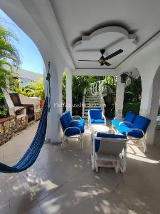 Casa de 5 alcobas en venta en El Peñon, Girardot, 400 m² · foto 15 de 17