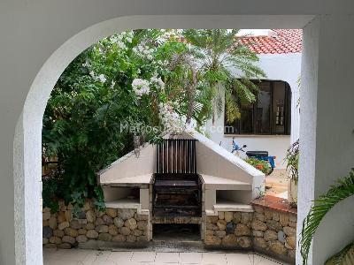 Casa de 5 alcobas en venta en El Peñon, Girardot, 400 m² · foto 17 de 17