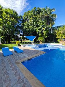 Casa de 5 alcobas en venta en El Peñon, Girardot, 400 m² · foto 4 de 17