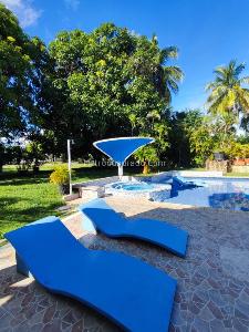 Casa de 5 alcobas en venta en El Peñon, Girardot, 400 m² · foto 5 de 17