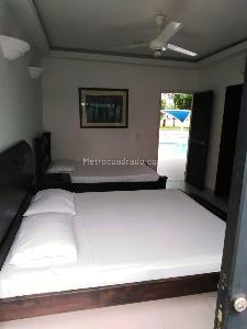 Casa de 5 alcobas en venta en El Peñon, Girardot, 400 m² · foto 11 de 17