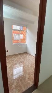 Apartamento de 2 alcobas en venta en Cyma 1, Ibagué, 43 m² · foto 10 de 20