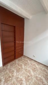 Apartamento de 2 alcobas en venta en Cyma 1, Ibagué, 43 m² · foto 2 de 20
