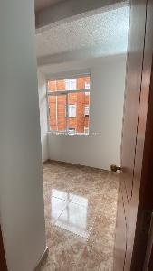 Apartamento de 2 alcobas en venta en Cyma 1, Ibagué, 43 m² · foto 3 de 20