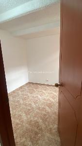 Apartamento de 2 alcobas en venta en Cyma 1, Ibagué, 43 m² · foto 4 de 20