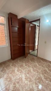 Apartamento de 2 alcobas en venta en Cyma 1, Ibagué, 43 m² · foto 5 de 20