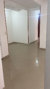 Apartamento de 2 alcobas en venta en Cyma 1, Ibagué, 43 m² · foto 8 de 20