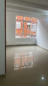 Apartamento de 2 alcobas en venta en Cyma 1, Ibagué, 43 m² · foto 9 de 20