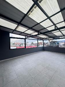 Casa de 4 alcobas en venta en Americas Occidental I, Bogotá, 140 m² · foto 16 de 16