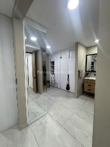 Casa de 4 alcobas en venta en Americas Occidental I, Bogotá, 140 m² · foto 14 de 16