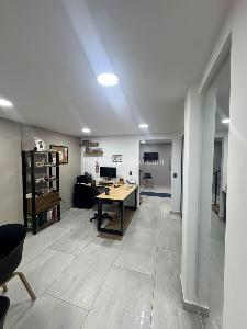 Casa de 4 alcobas en venta en Americas Occidental I, Bogotá, 140 m² · foto 2 de 16