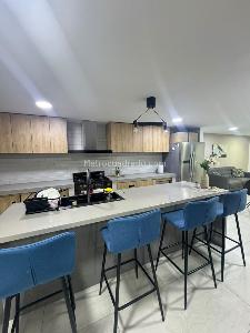 Casa de 4 alcobas en venta en Americas Occidental I, Bogotá, 140 m² · foto 3 de 16