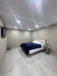Casa de 4 alcobas en venta en Americas Occidental I, Bogotá, 140 m² · foto 8 de 16