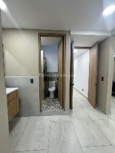 Casa de 4 alcobas en venta en Americas Occidental I, Bogotá, 140 m² · foto 13 de 16