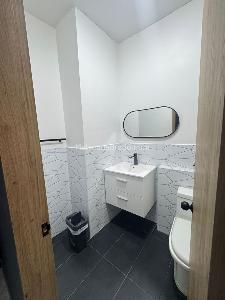 Casa de 4 alcobas en venta en Americas Occidental I, Bogotá, 140 m² · foto 15 de 16