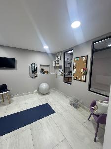 Casa de 4 alcobas en venta en Americas Occidental I, Bogotá, 140 m² · foto 6 de 16