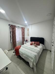 Casa de 4 alcobas en venta en Americas Occidental I, Bogotá, 140 m² · foto 9 de 16