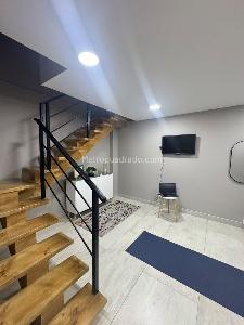 Casa de 4 alcobas en venta en Americas Occidental I, Bogotá, 140 m² · foto 7 de 16