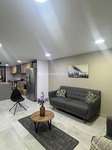 Casa de 4 alcobas en venta en Americas Occidental I, Bogotá, 140 m² · foto 4 de 16