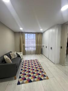 Casa de 4 alcobas en venta en Americas Occidental I, Bogotá, 140 m² · foto 10 de 16