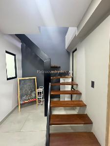 Casa de 4 alcobas en venta en Americas Occidental I, Bogotá, 140 m² · foto 5 de 16