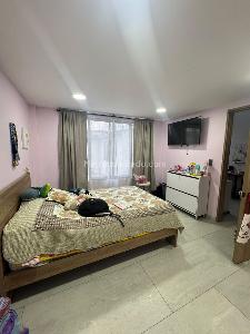 Casa de 4 alcobas en venta en Americas Occidental I, Bogotá, 140 m² · foto 11 de 16