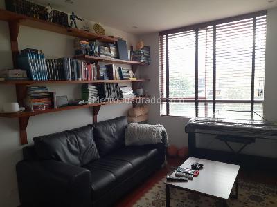 Casa de 4 alcobas en venta en Hacienda Fontanar, Chía, 234 m² · foto 10 de 20