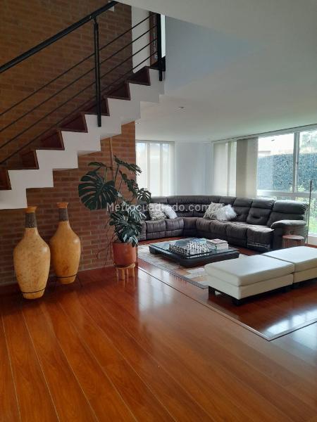 Casa – Bojacá, Sabana Centro - Vista 5