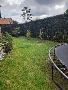 Casa de 4 alcobas en venta en Hacienda Fontanar, Chía, 234 m² · foto 17 de 20