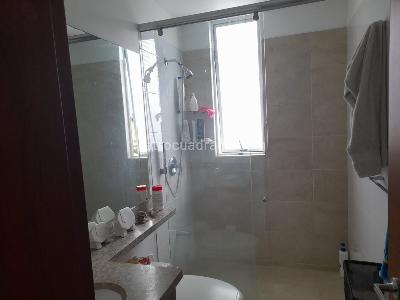 Casa de 4 alcobas en venta en Hacienda Fontanar, Chía, 234 m² · foto 19 de 20
