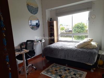 Casa de 4 alcobas en venta en Hacienda Fontanar, Chía, 234 m² · foto 20 de 20