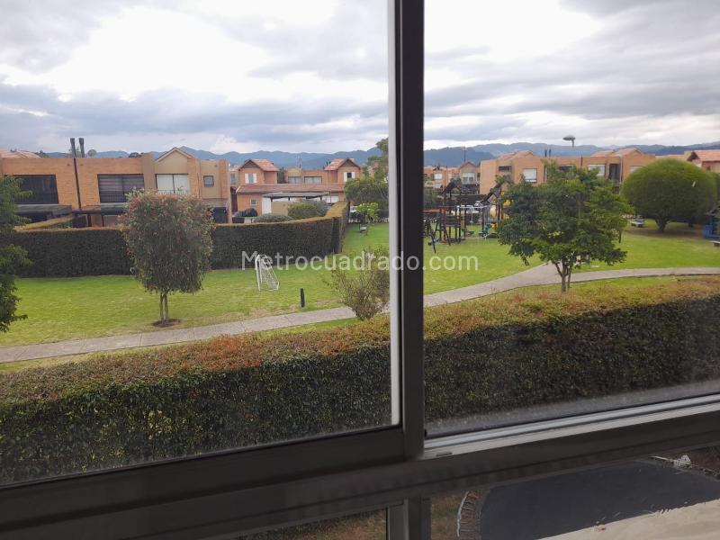 Casa – Bojacá, Sabana Centro - Vista 3