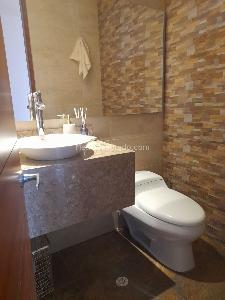 Casa de 4 alcobas en venta en Hacienda Fontanar, Chía, 234 m² · foto 6 de 20