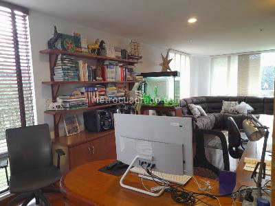 Casa de 4 alcobas en venta en Hacienda Fontanar, Chía, 234 m² · foto 9 de 20