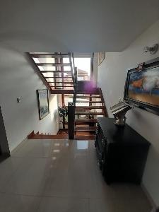 Casa de 4 alcobas en venta en La Balsa, Chía, 300 m² · foto 10 de 20
