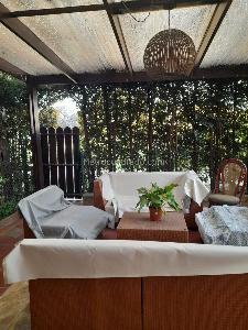 Casa de 4 alcobas en venta en La Balsa, Chía, 300 m² · foto 11 de 20