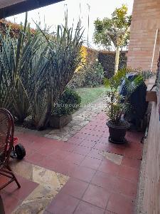 Casa de 4 alcobas en venta en La Balsa, Chía, 300 m² · foto 12 de 20