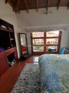 Casa de 4 alcobas en venta en La Balsa, Chía, 300 m² · foto 13 de 20