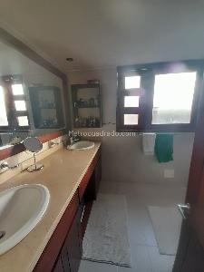 Casa de 4 alcobas en venta en La Balsa, Chía, 300 m² · foto 14 de 20
