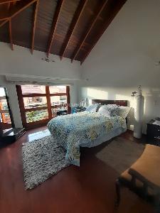 Casa de 4 alcobas en venta en La Balsa, Chía, 300 m² · foto 15 de 20