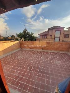 Casa de 4 alcobas en venta en La Balsa, Chía, 300 m² · foto 16 de 20