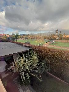 Casa de 4 alcobas en venta en La Balsa, Chía, 300 m² · foto 17 de 20