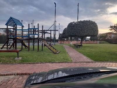 Casa de 4 alcobas en venta en La Balsa, Chía, 300 m² · foto 18 de 20